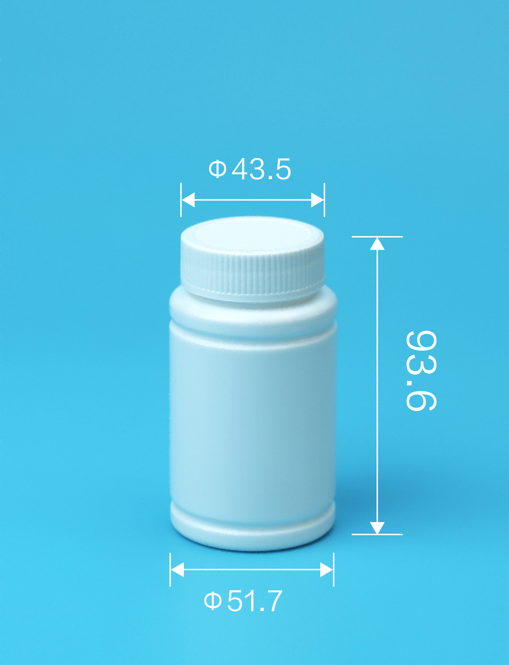 150ml-PE