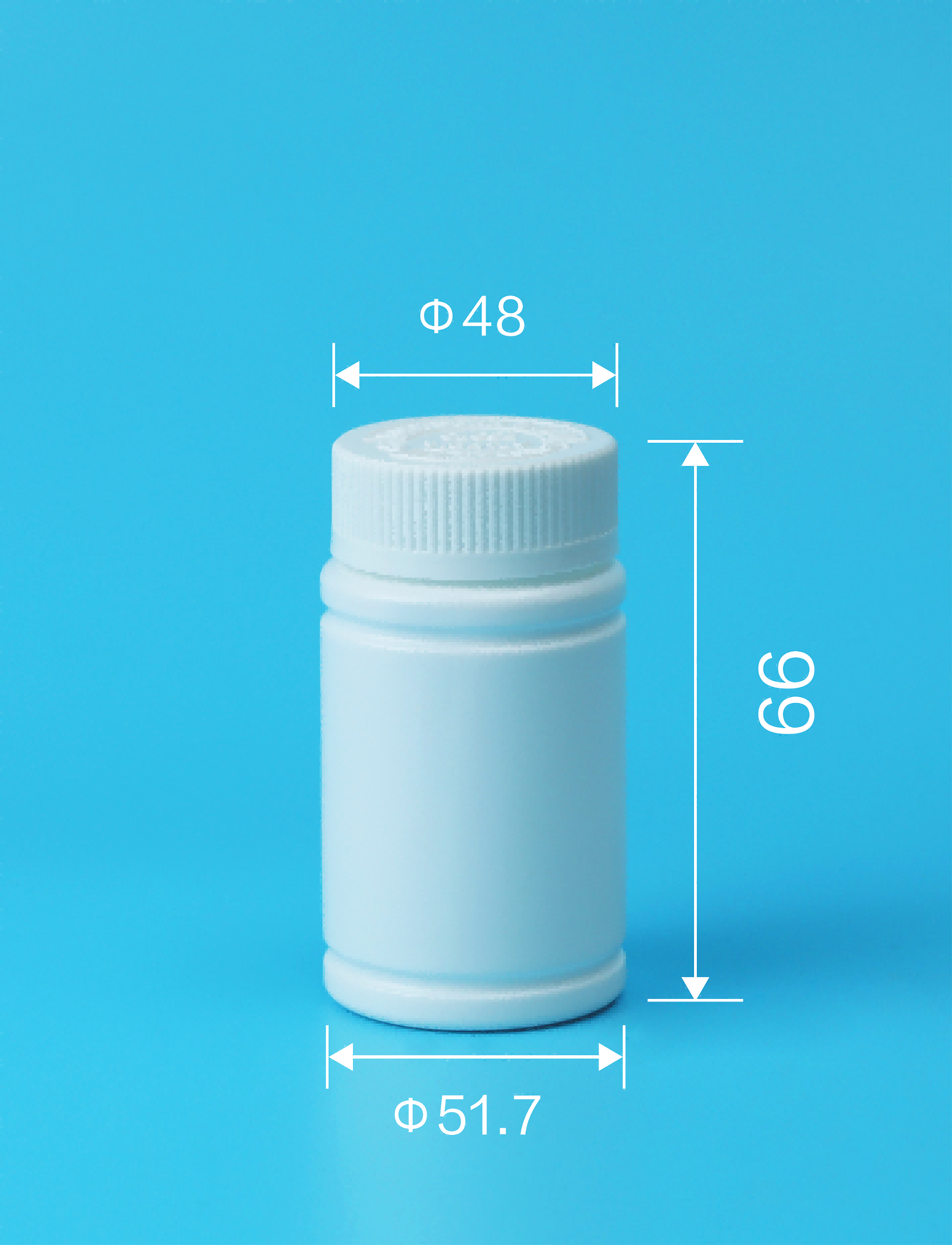 150ml-PE