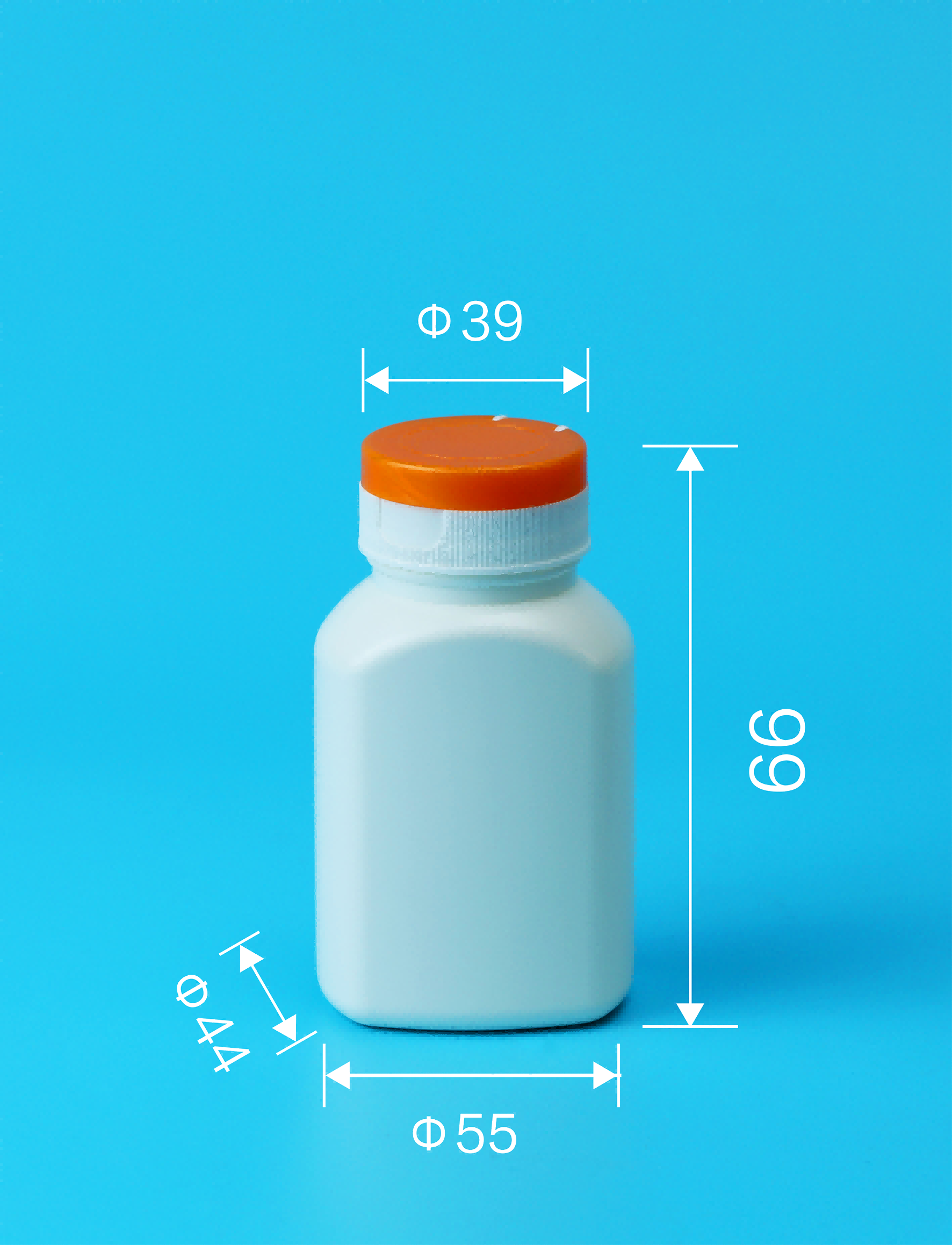 135ml-PE