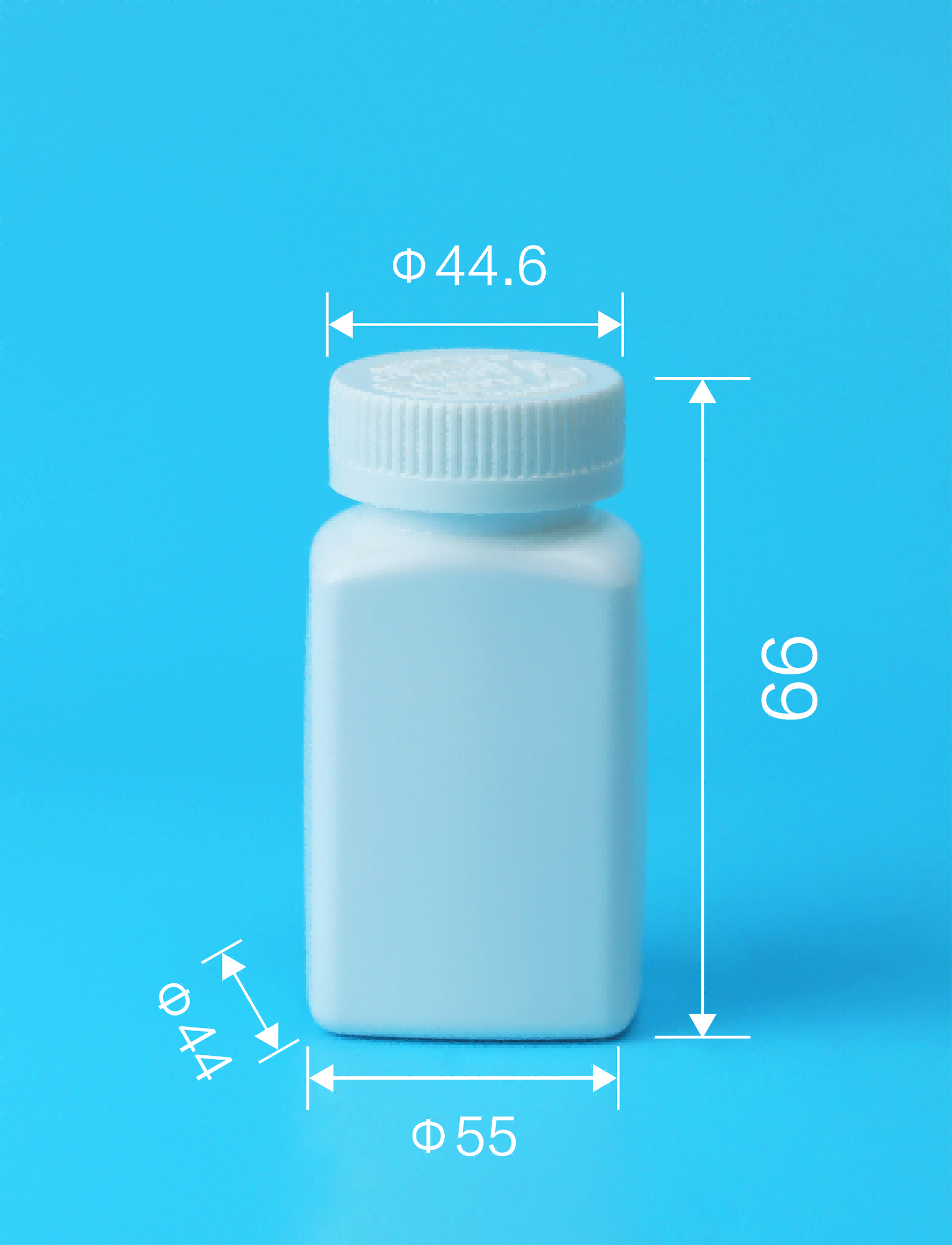 135ml-PE