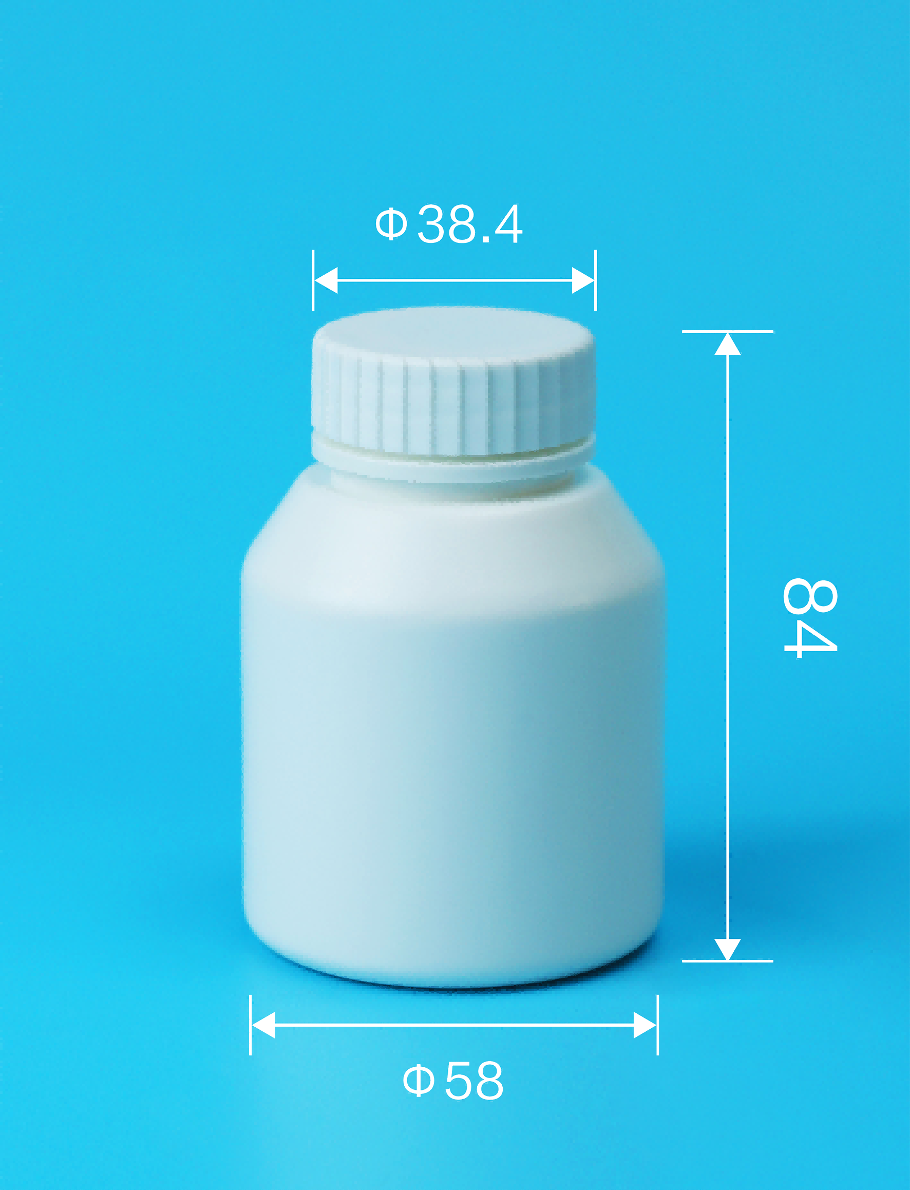140ml-PE