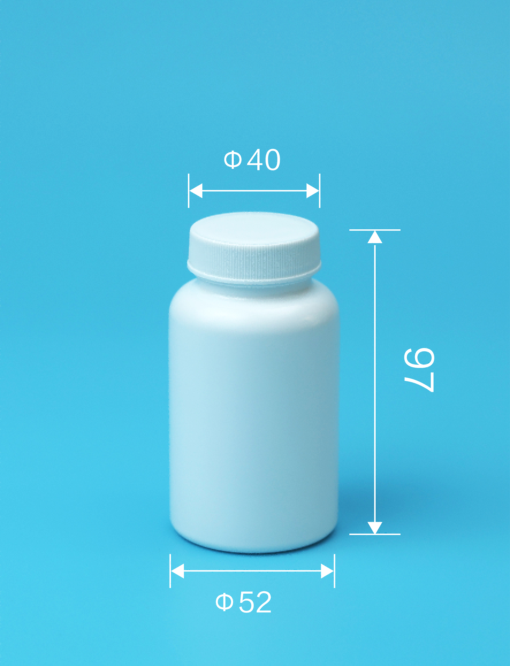 150ml-PE