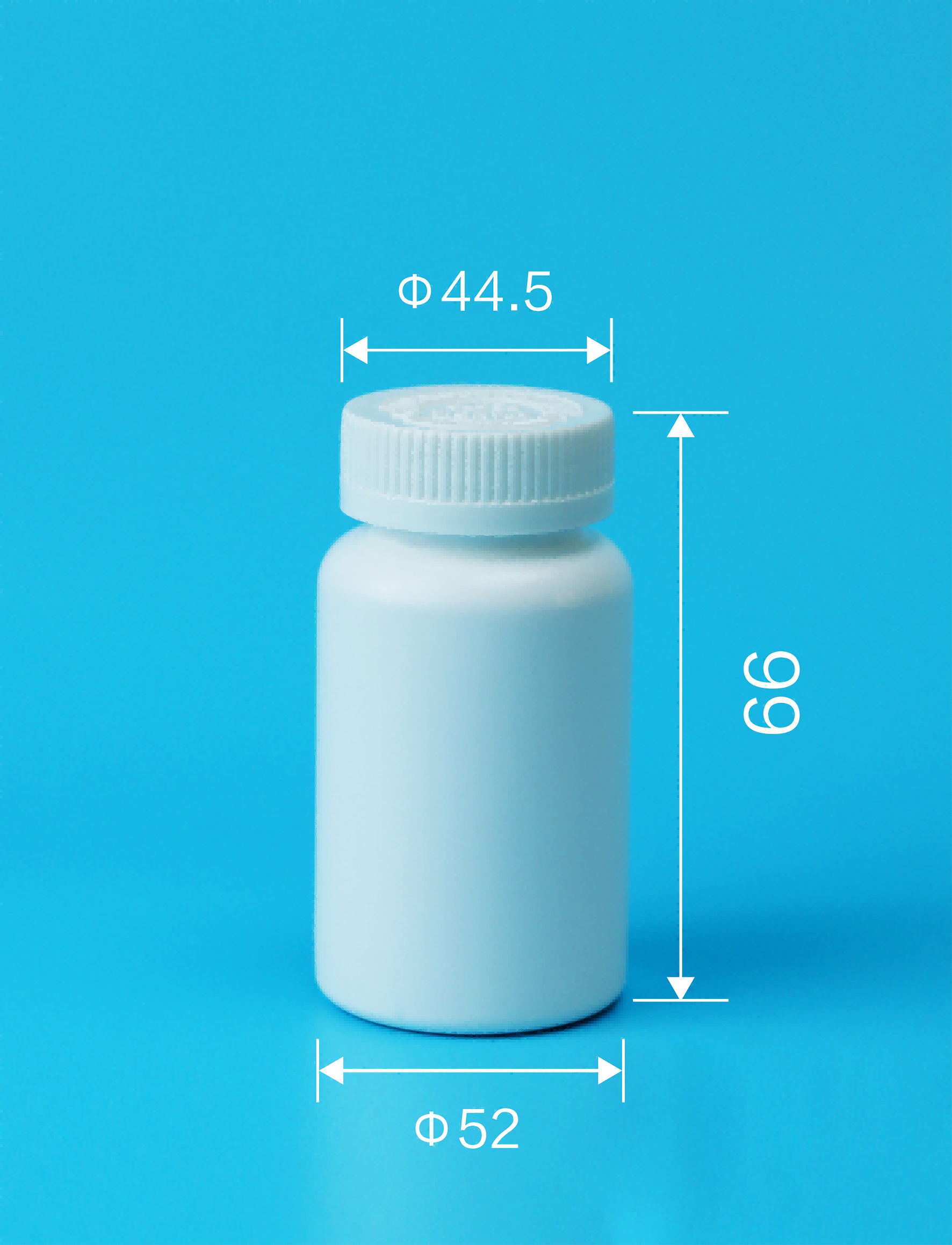 150ml-PE