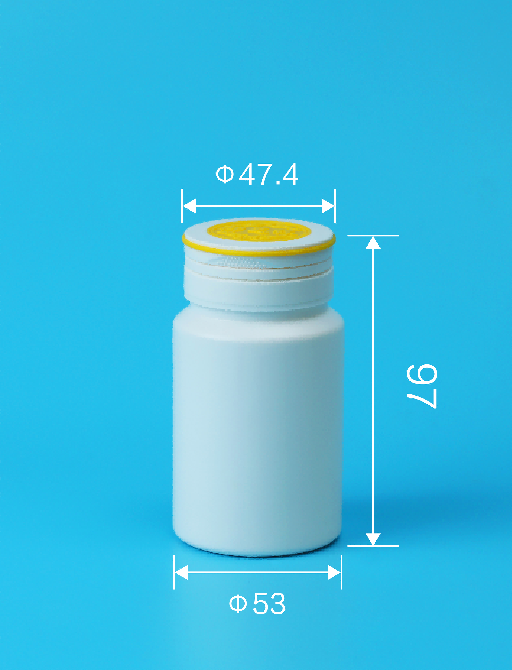 150ml-PE