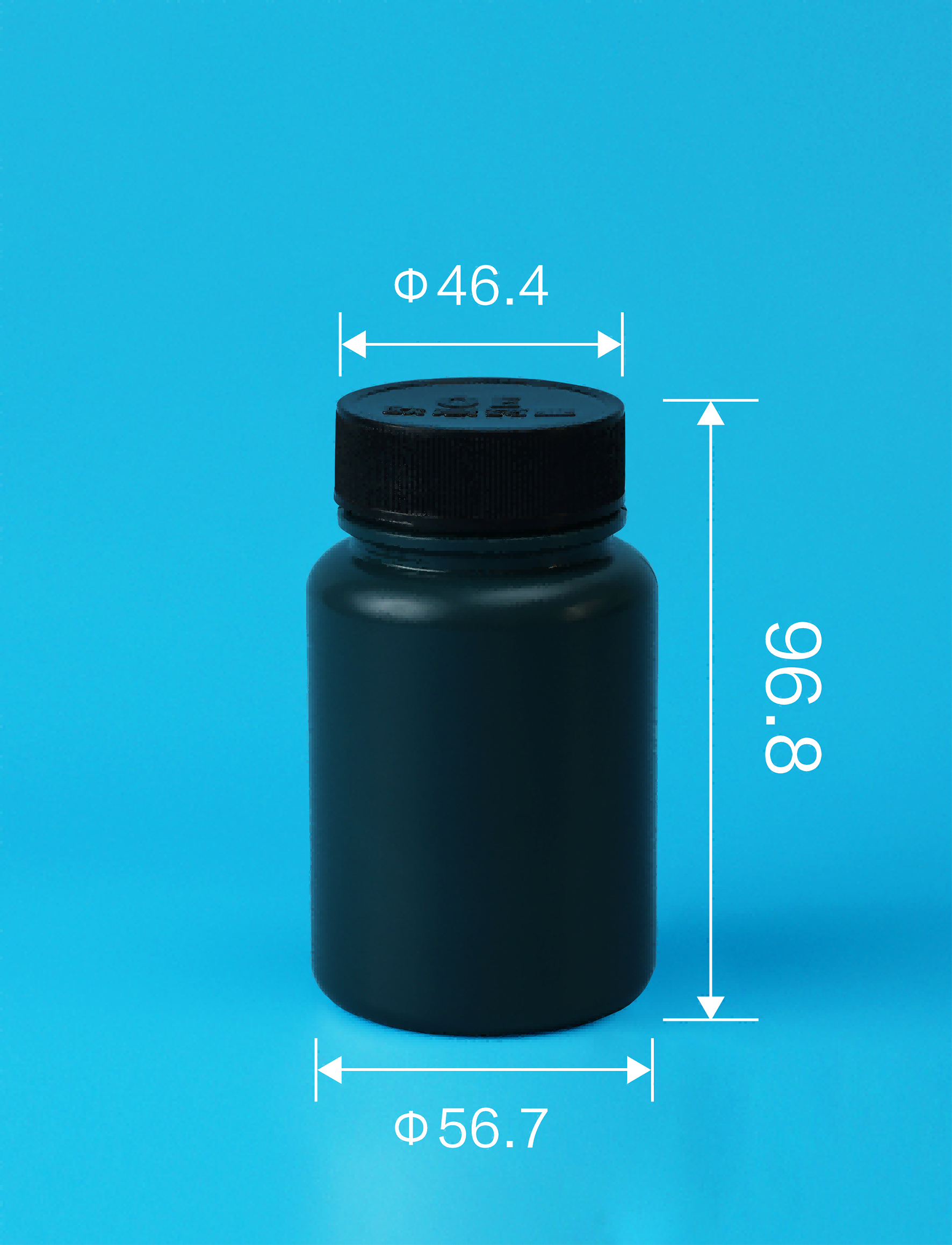 150ml-PE