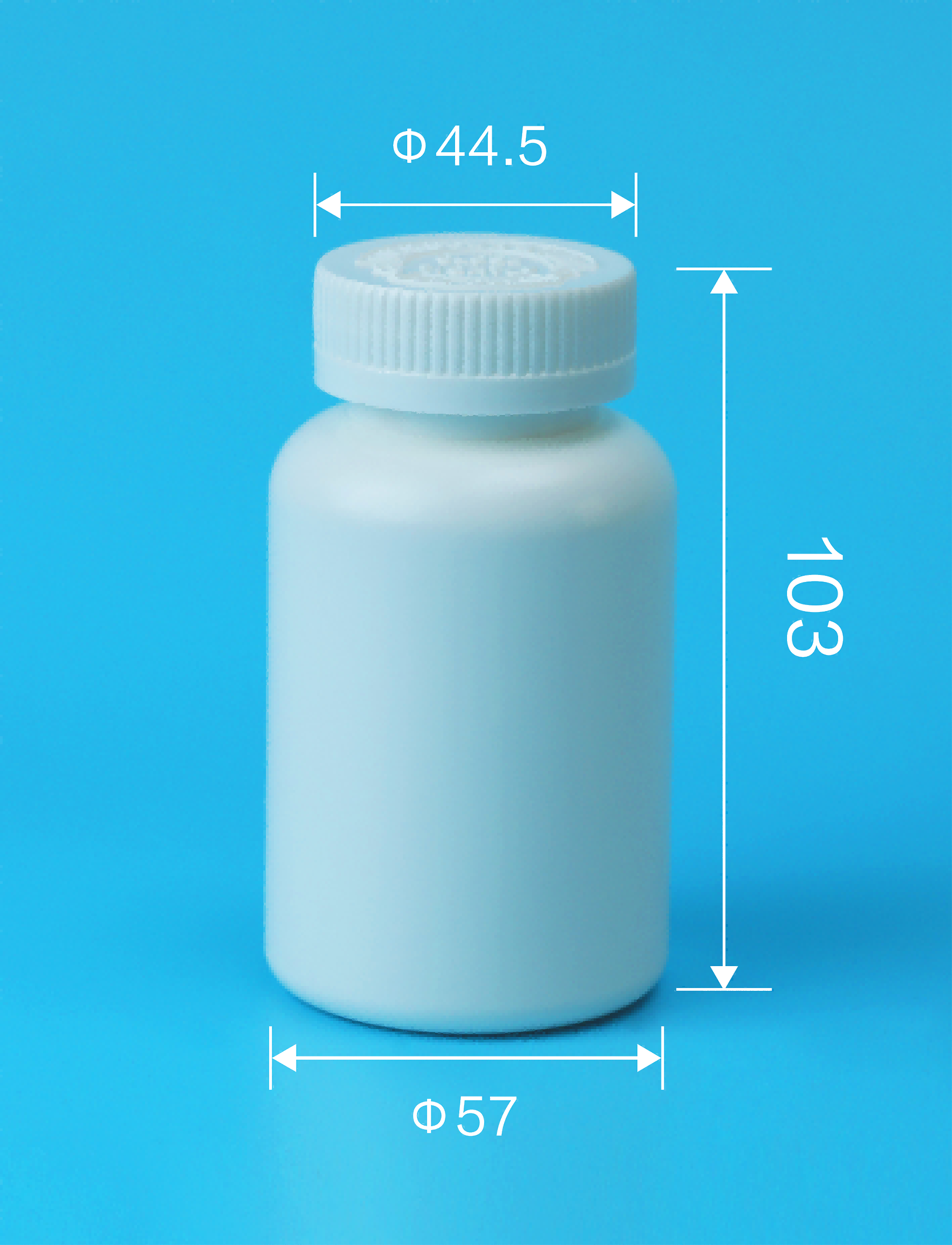 175ml-PE