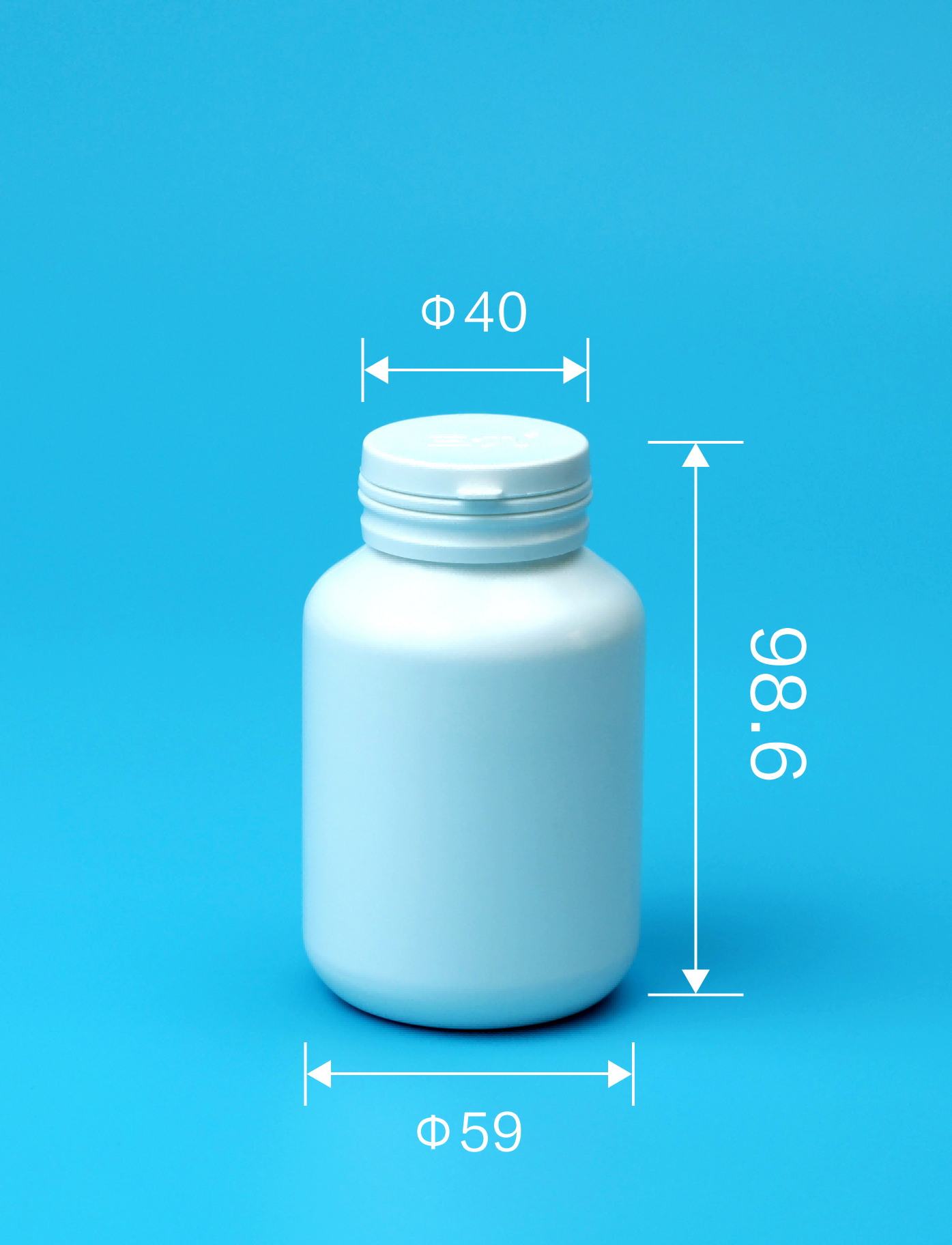 175ml-PE