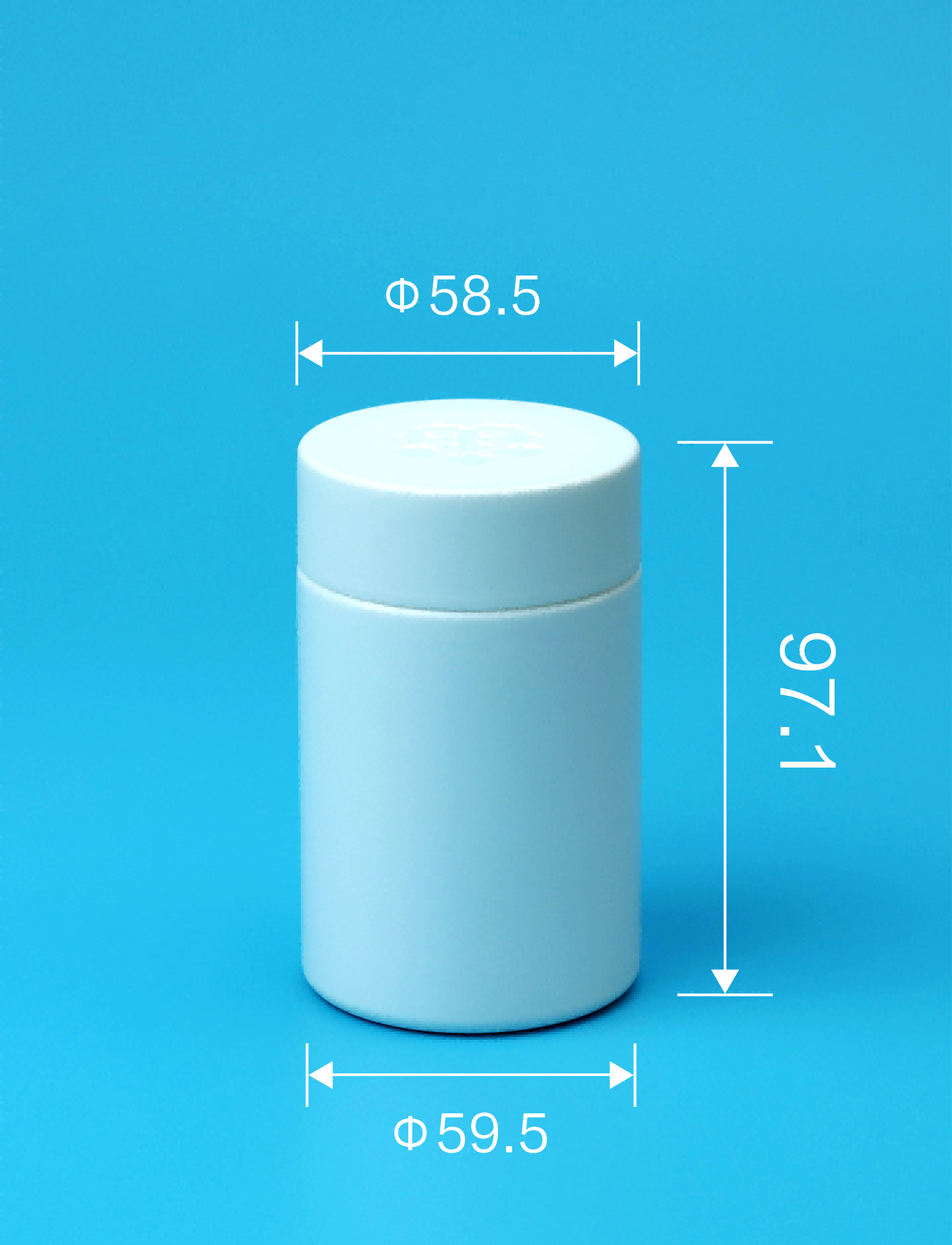 190ml-PE