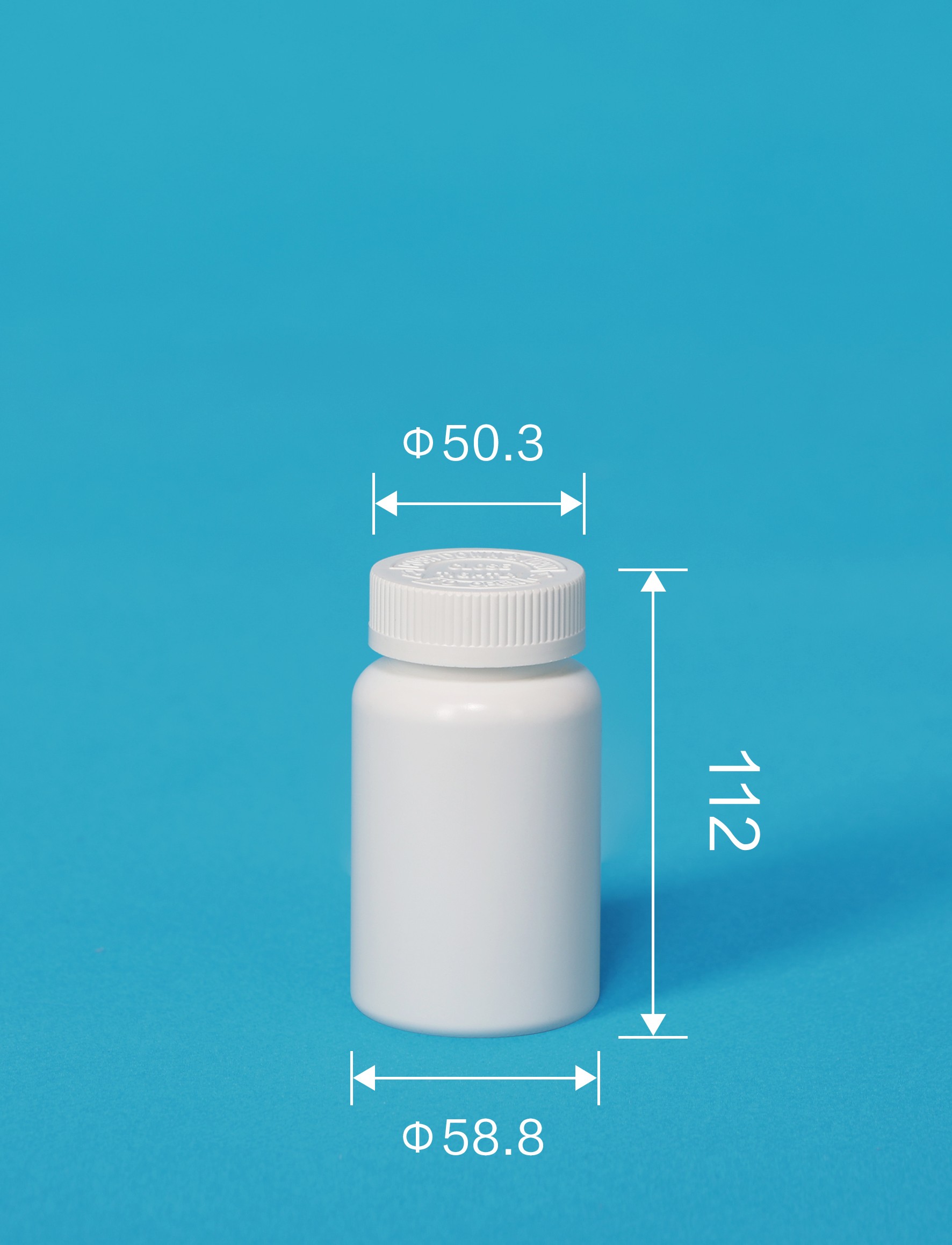 200ml-PE