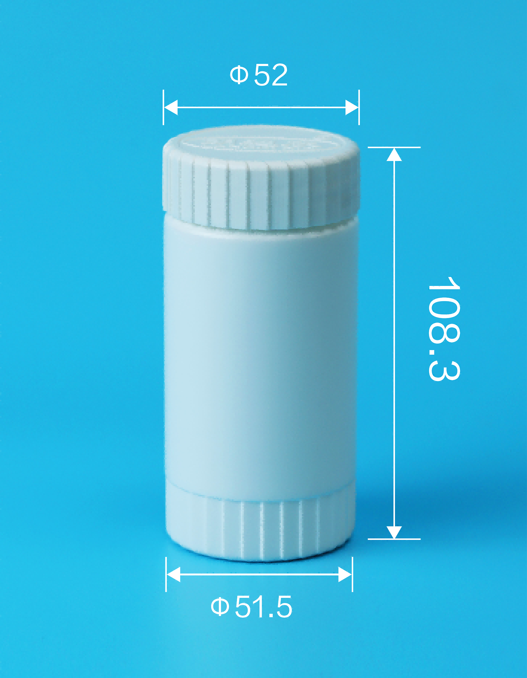 200ml-PE