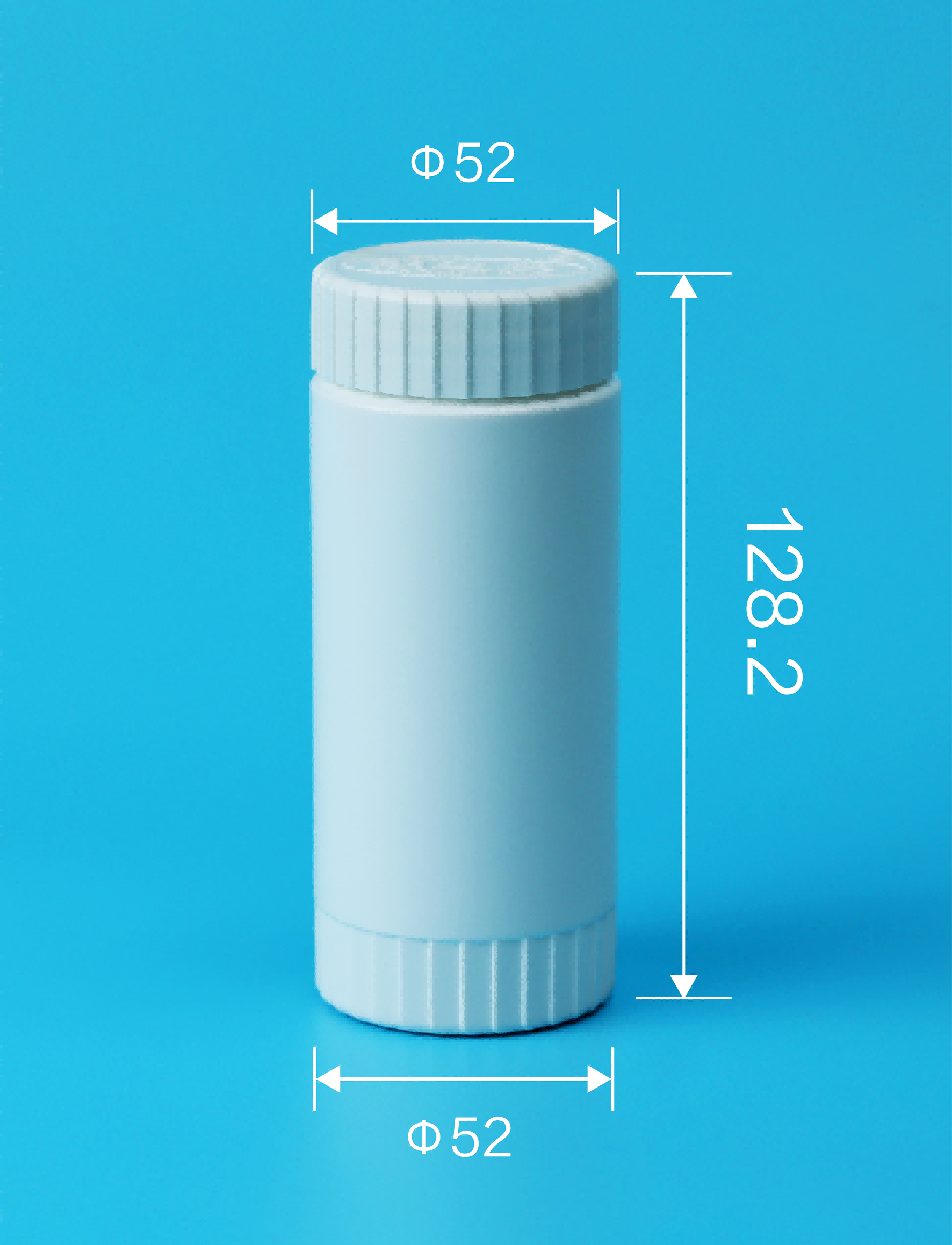220ml-PE