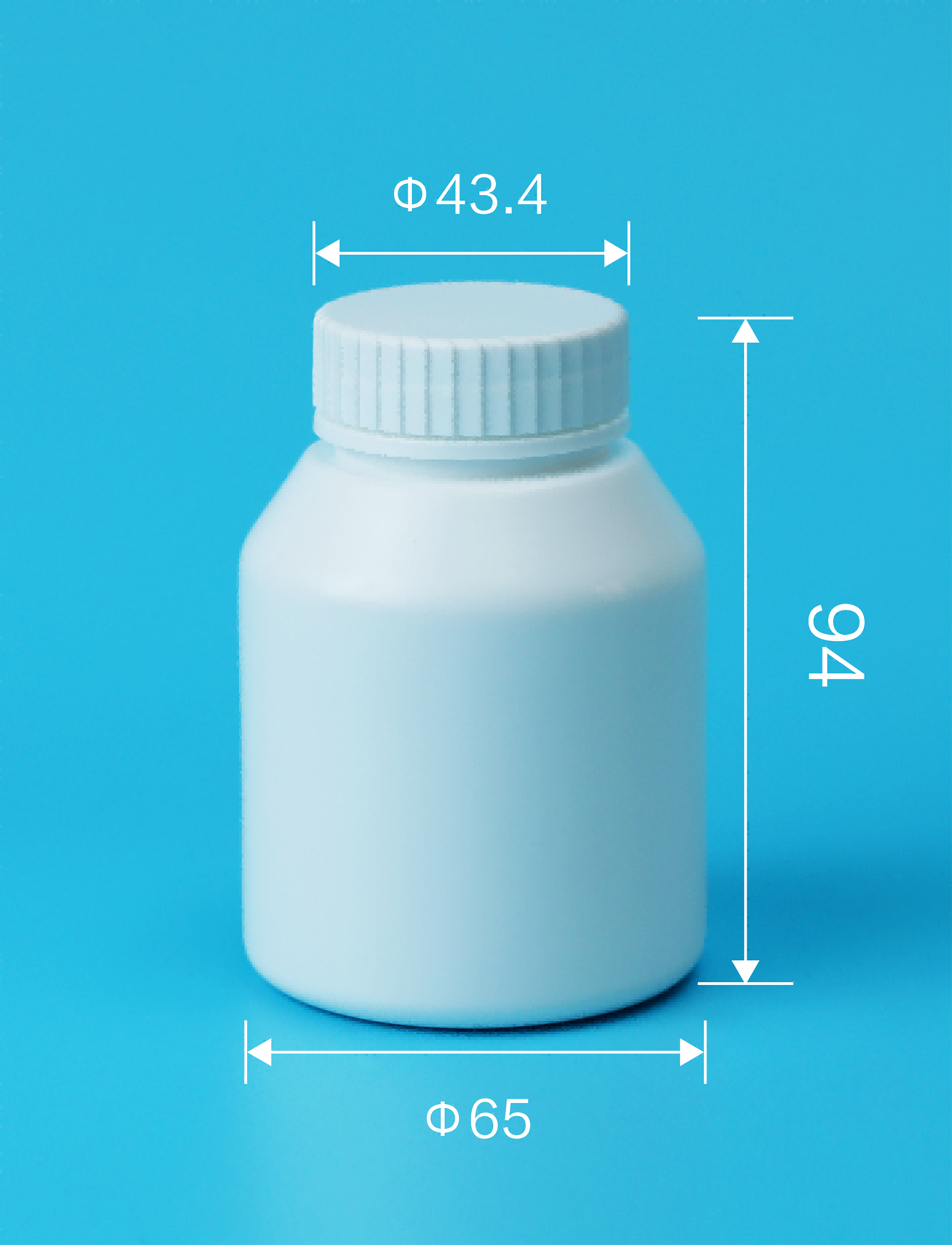 220ml-PE