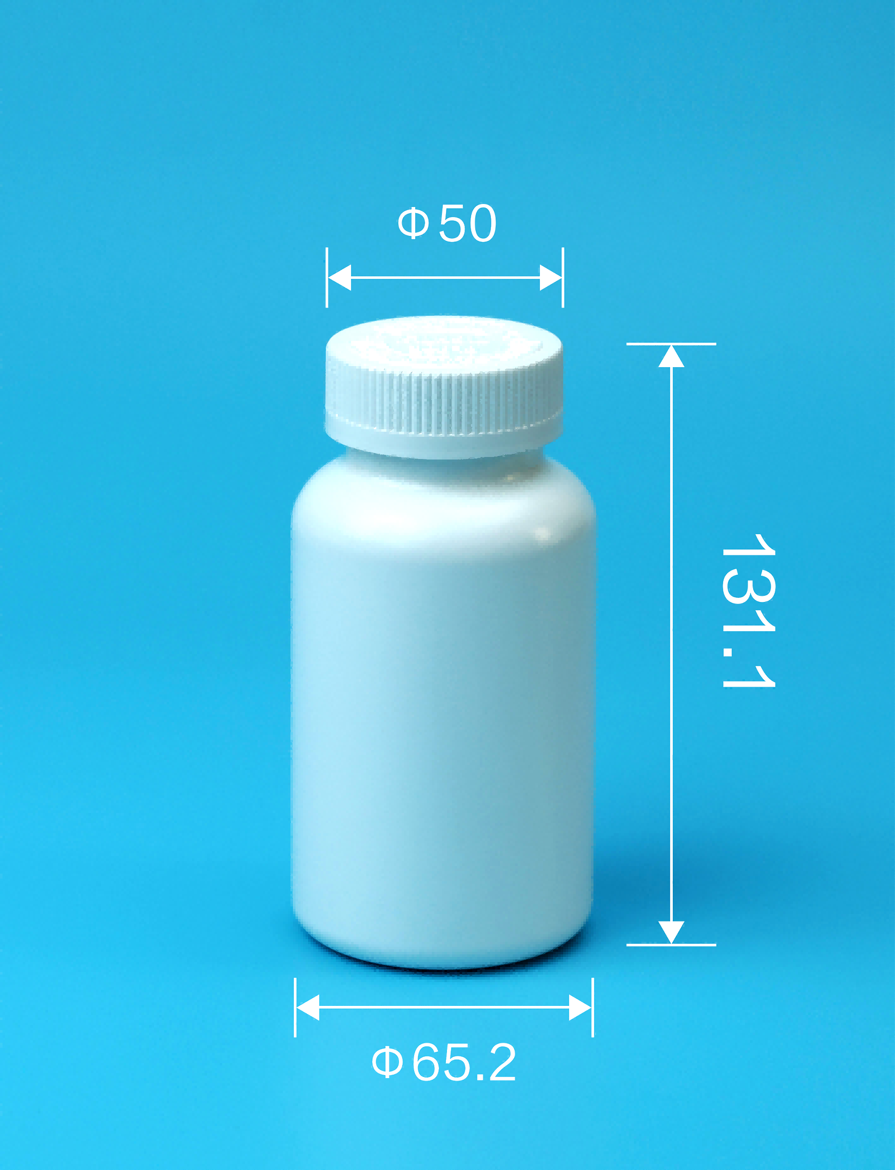 300ml-PE