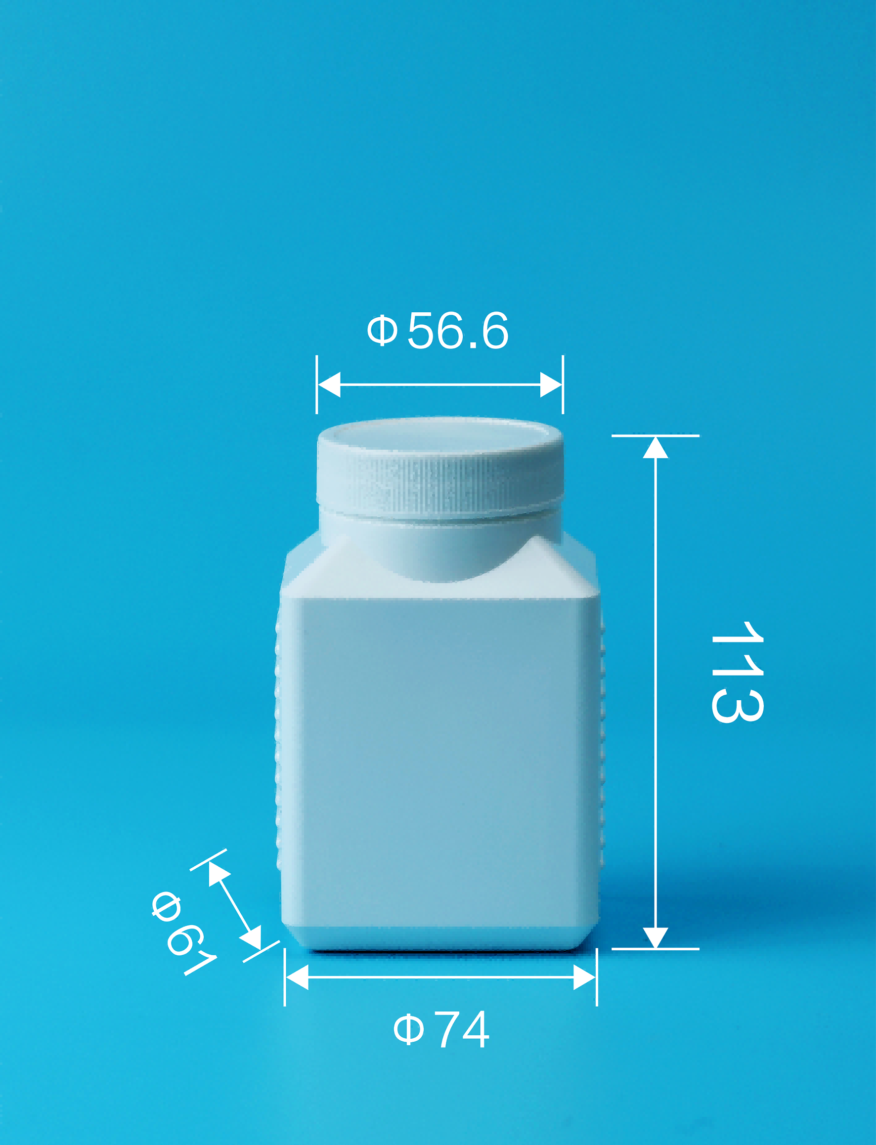 350ml-PE