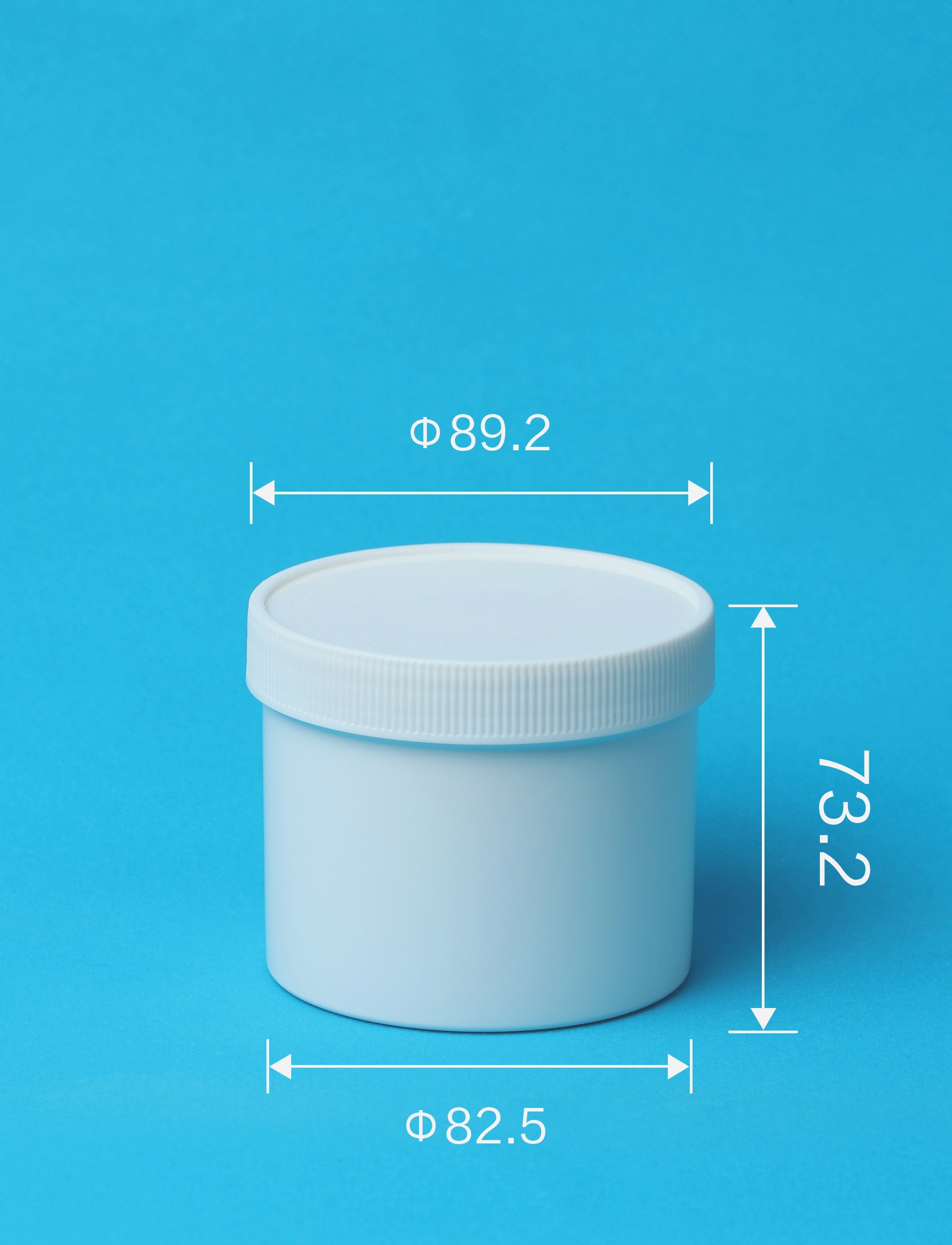 250ml-PP