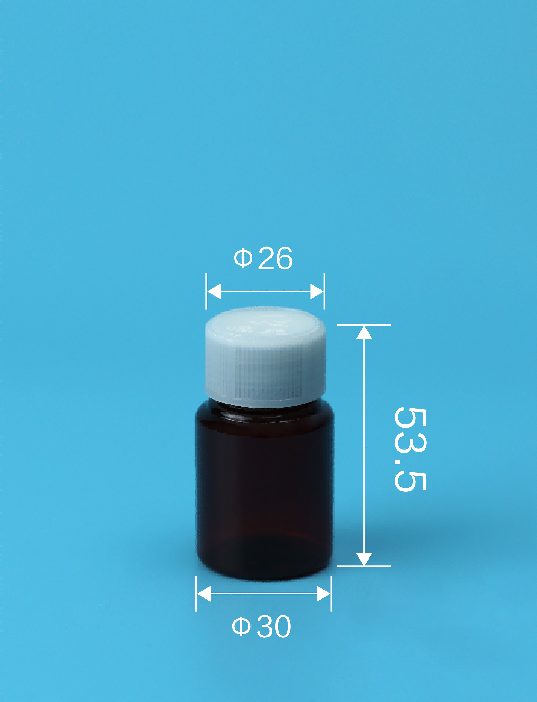 25ml-PET