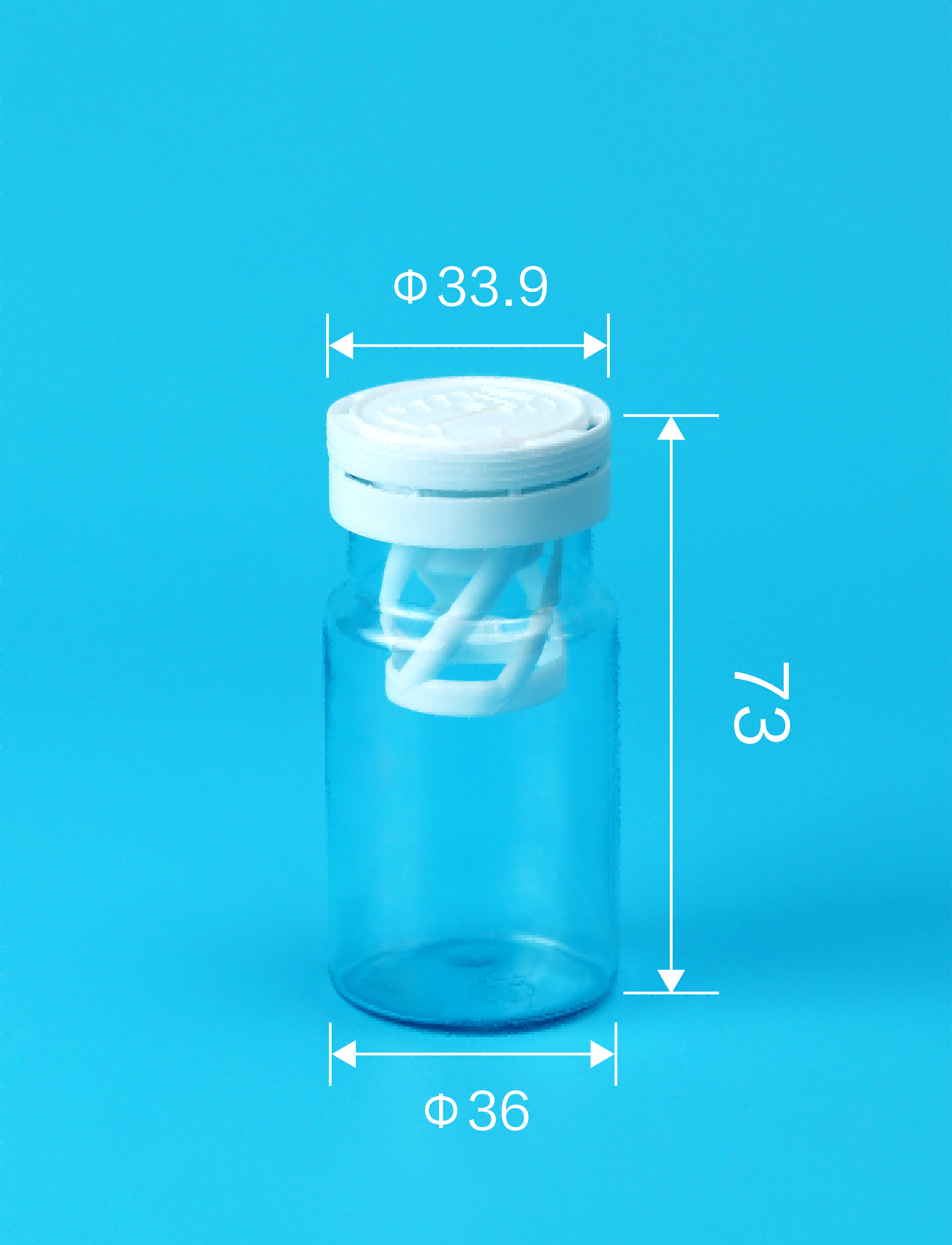 35ml-PET