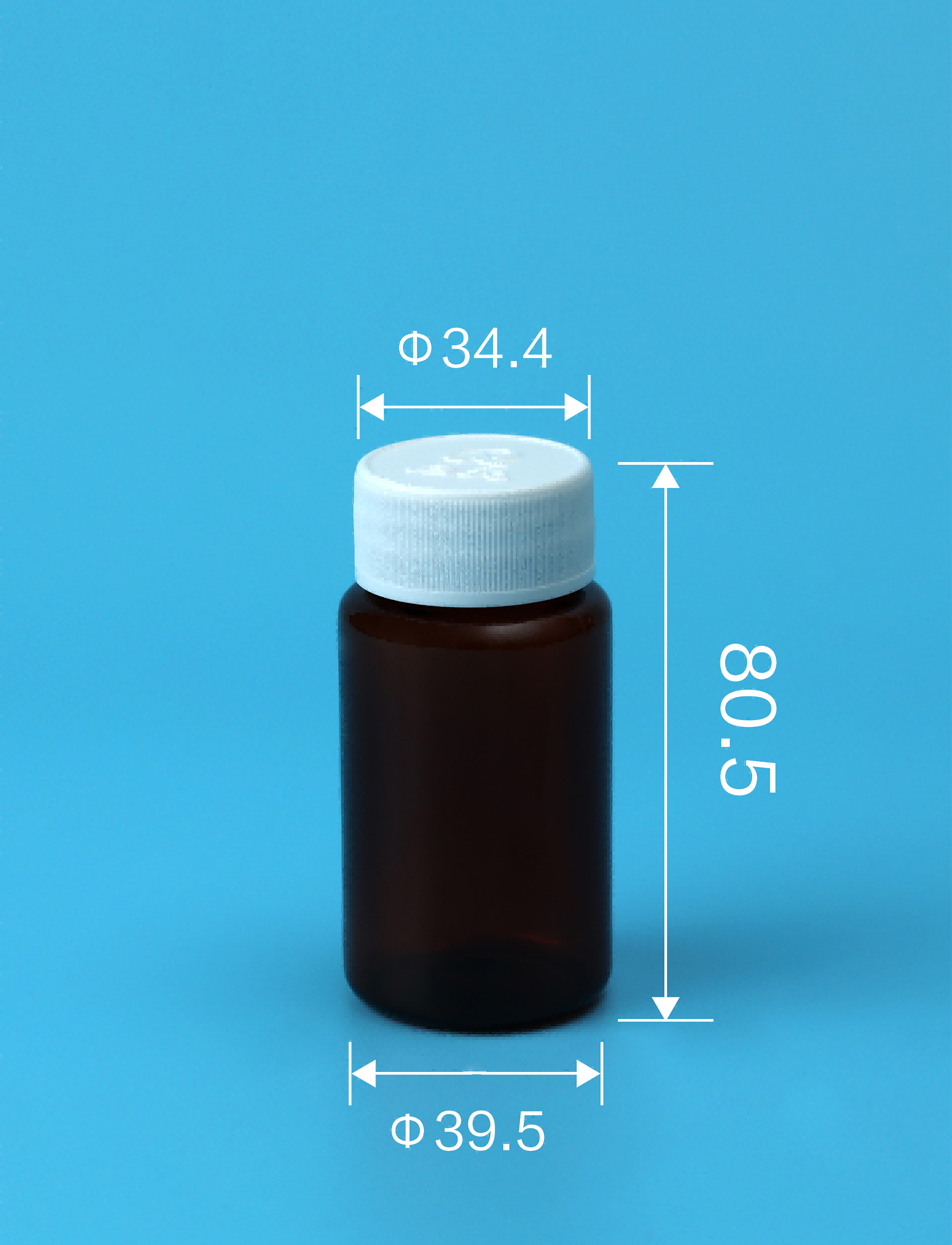 65ml-PET
