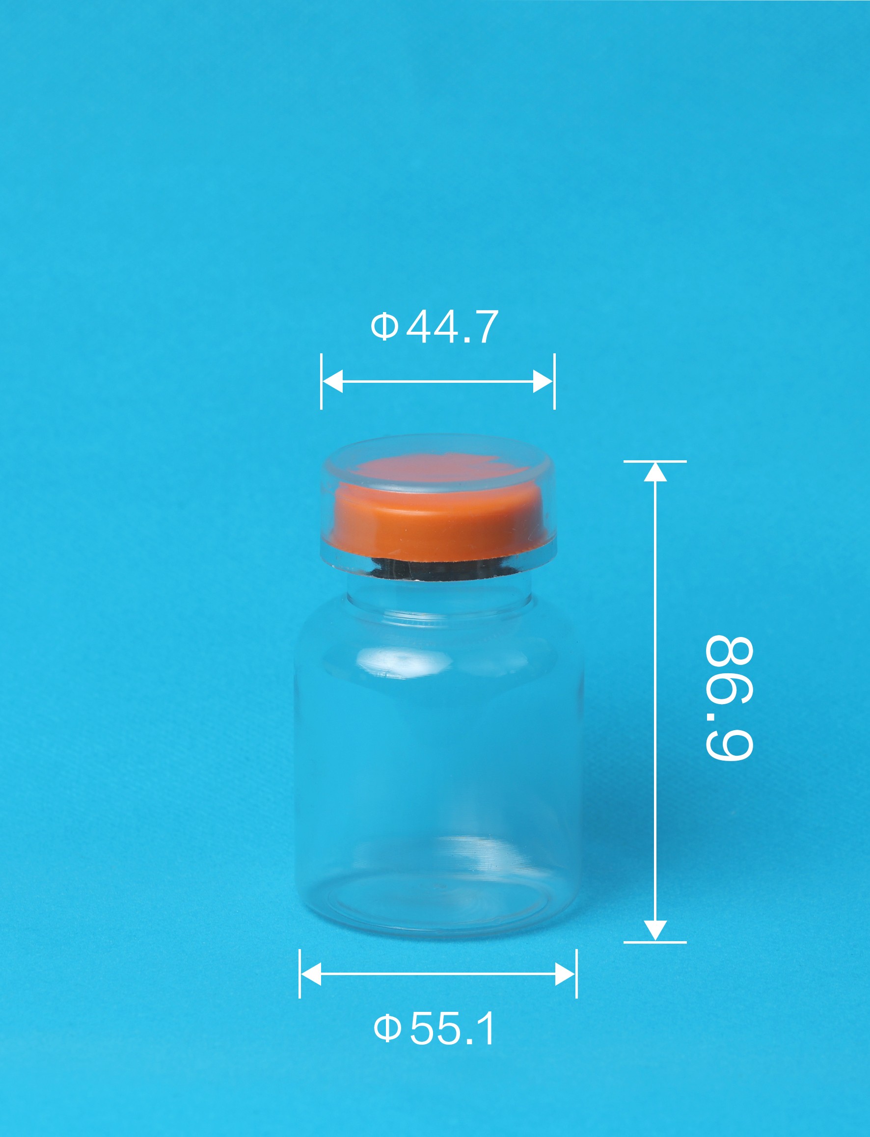 90ml-PET