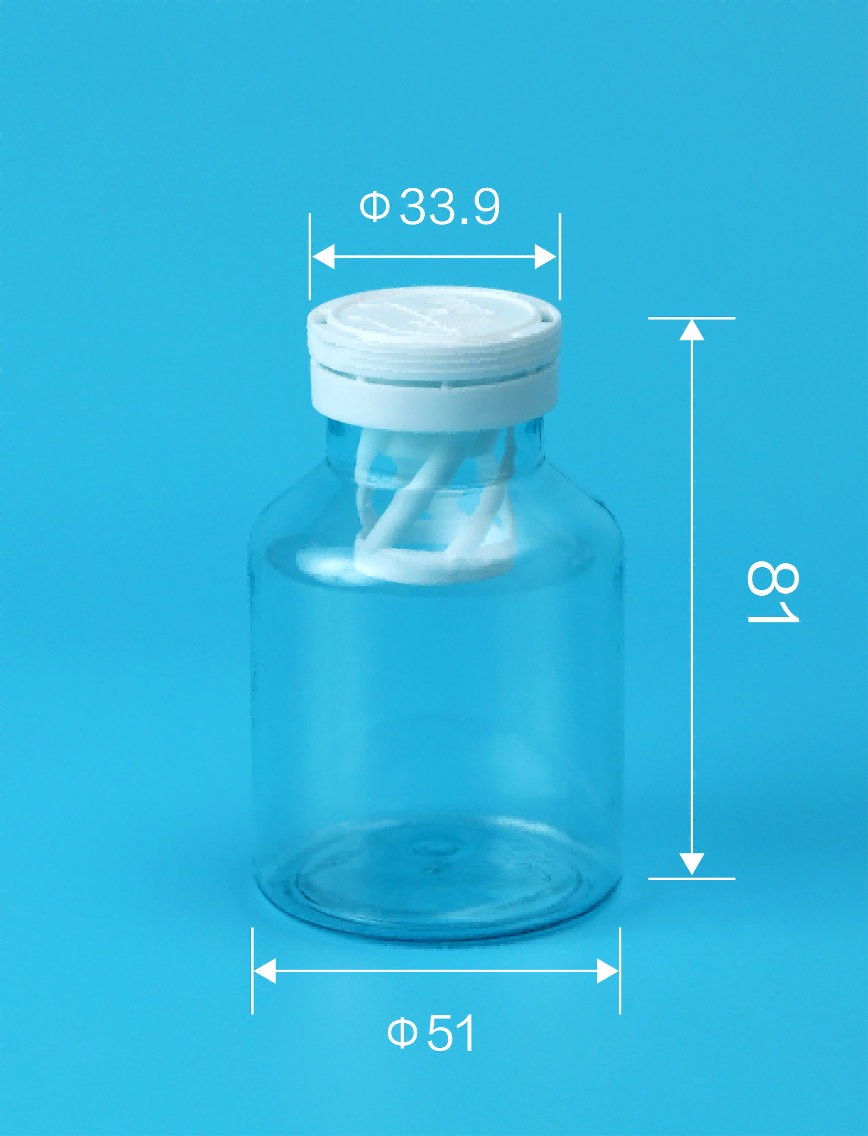 90ml-PET
