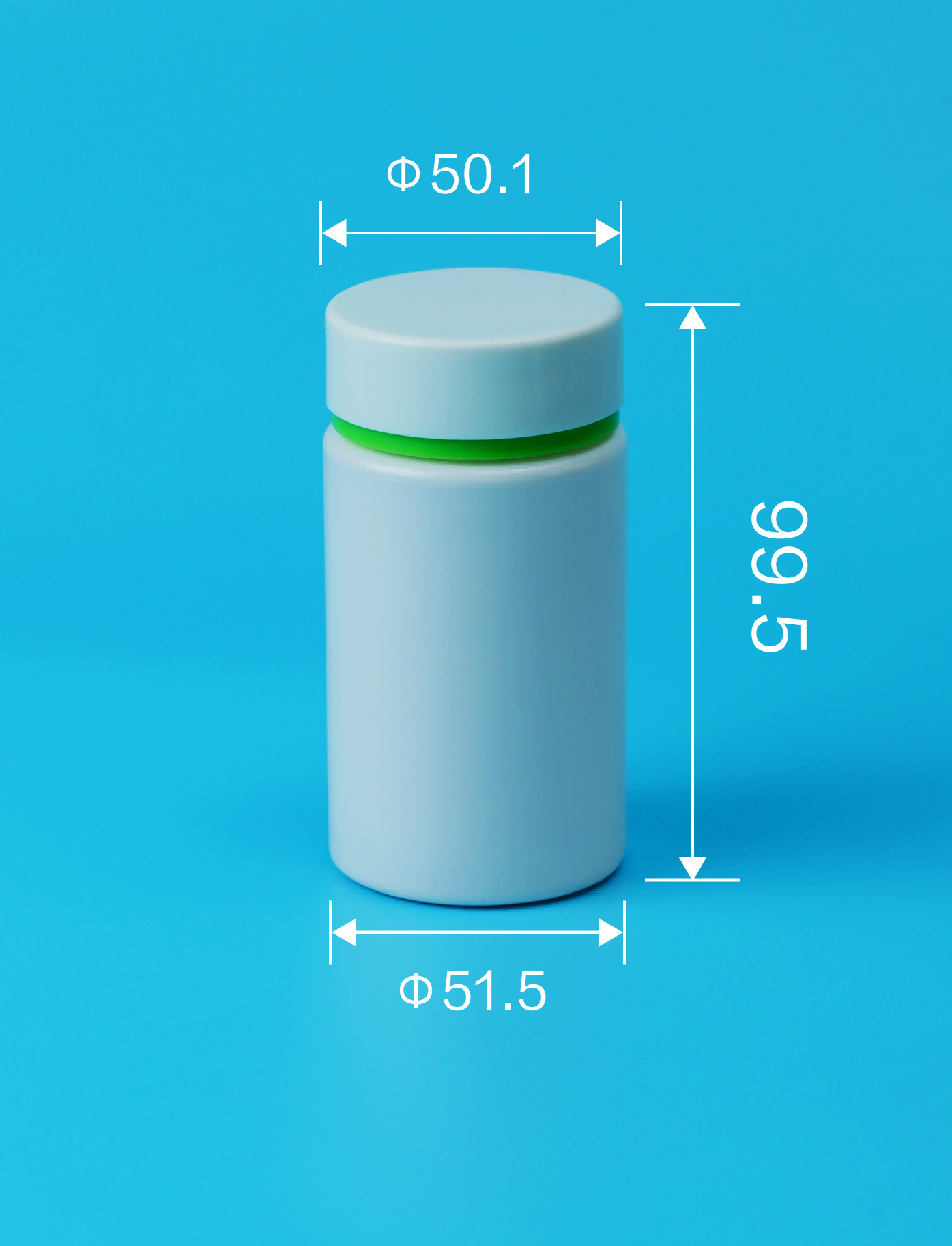 120ml-PET