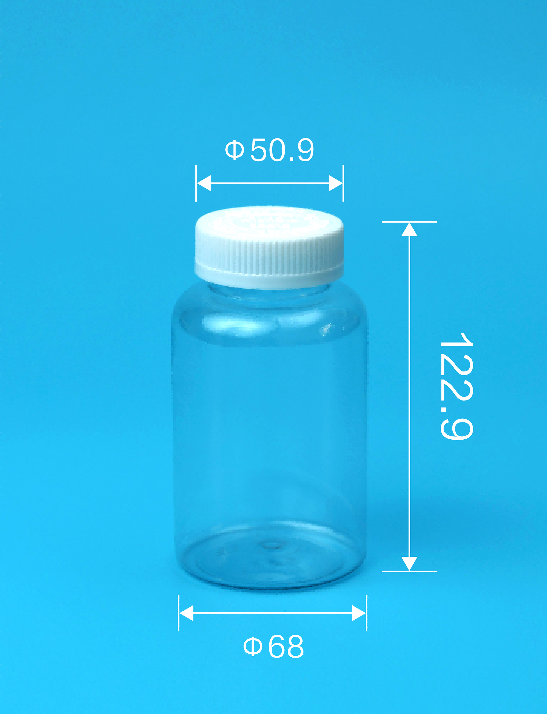 300ml-PET