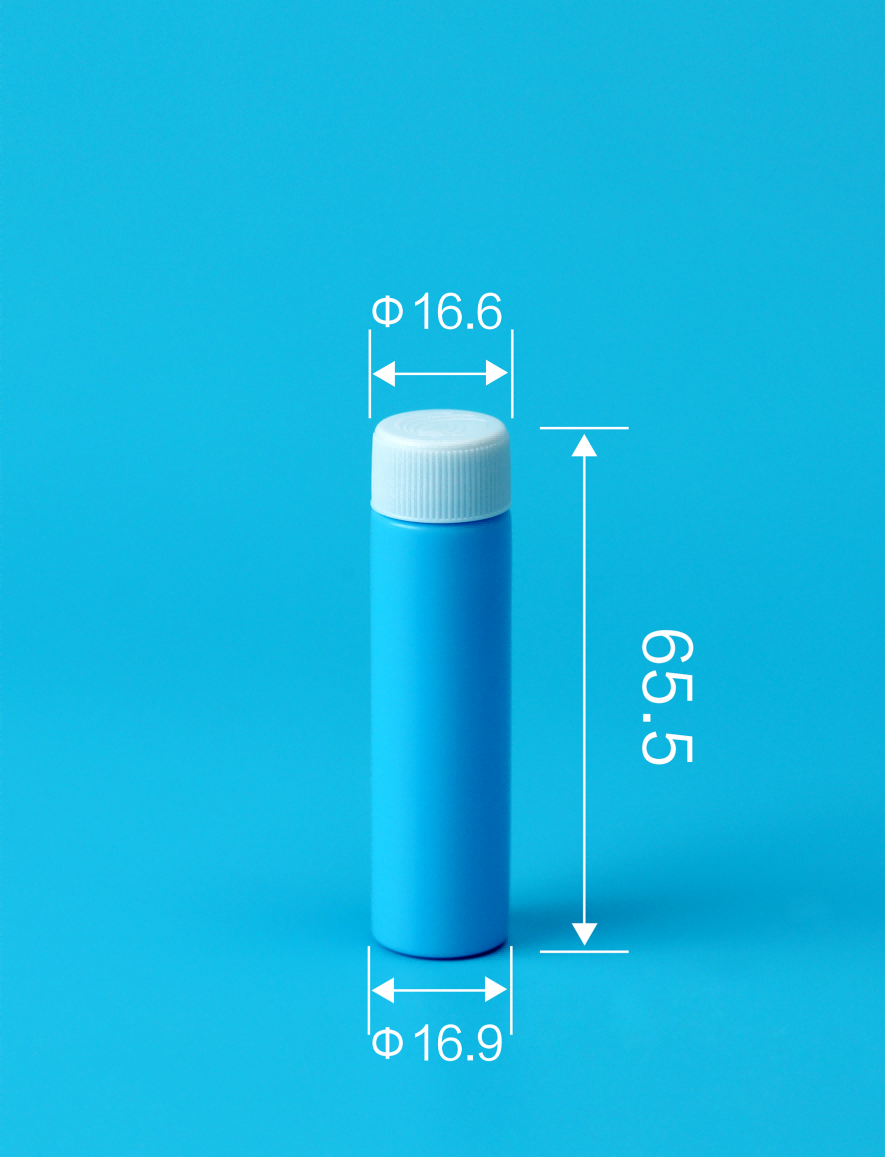 10ml-PE 