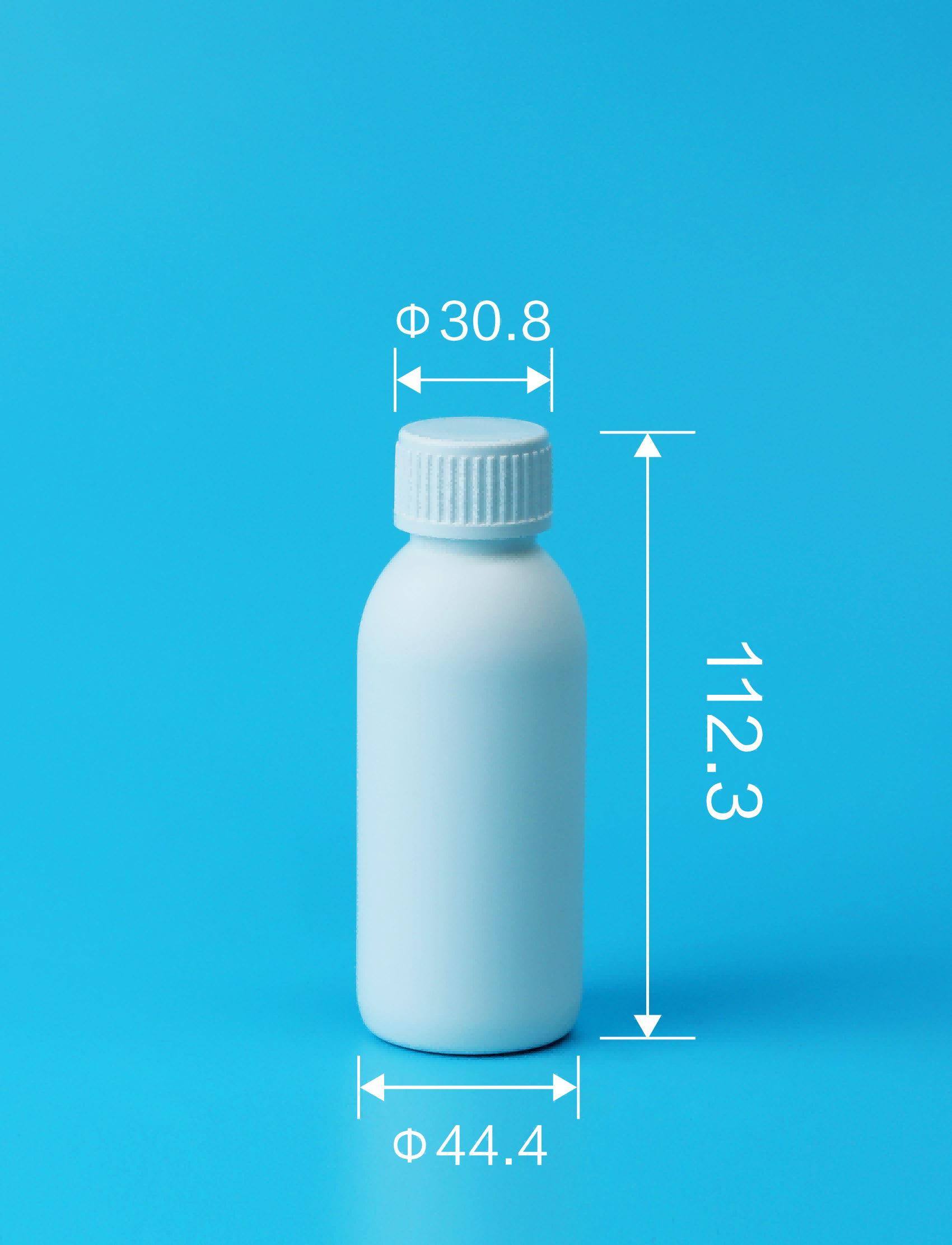 120ml-PP